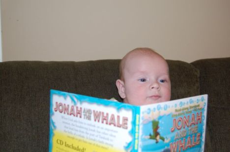 jonahwithbook