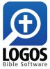 LogosBibleSoftware